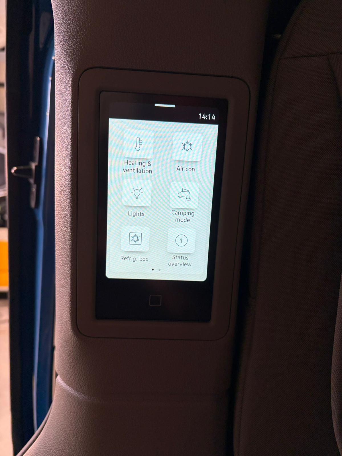 PHOTO-2026-02-17-13-42-02 4